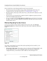 Preview for 58 page of NETGEAR WPN824v3 - RangeMax Wireless Router User Manual