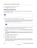 Preview for 60 page of NETGEAR WPN824v3 - RangeMax Wireless Router User Manual