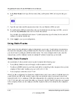 Preview for 68 page of NETGEAR WPN824v3 - RangeMax Wireless Router User Manual