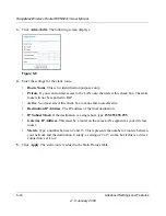 Preview for 70 page of NETGEAR WPN824v3 - RangeMax Wireless Router User Manual