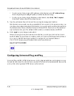 Preview for 72 page of NETGEAR WPN824v3 - RangeMax Wireless Router User Manual