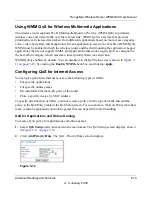 Preview for 75 page of NETGEAR WPN824v3 - RangeMax Wireless Router User Manual