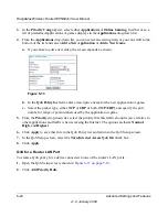 Preview for 76 page of NETGEAR WPN824v3 - RangeMax Wireless Router User Manual