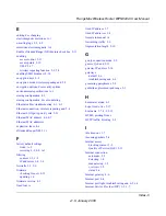 Preview for 99 page of NETGEAR WPN824v3 - RangeMax Wireless Router User Manual