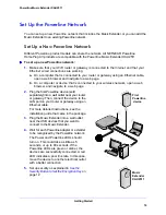 Предварительный просмотр 10 страницы NETGEAR XAU2511 User Manual