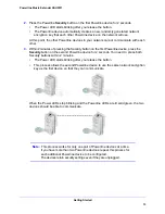 Предварительный просмотр 13 страницы NETGEAR XAU2511 User Manual