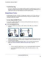 Предварительный просмотр 24 страницы NETGEAR XAU2511 User Manual