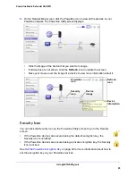 Предварительный просмотр 29 страницы NETGEAR XAU2511 User Manual