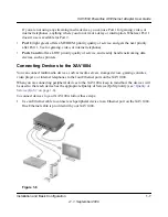 Preview for 15 page of NETGEAR XAV1004 - Powerline AV Adapter User Manual