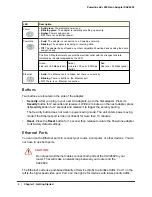 Preview for 6 page of NETGEAR XAV2602 User Manual