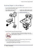 Preview for 8 page of NETGEAR XAV2602 User Manual