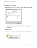 Preview for 13 page of NETGEAR XAV2602 User Manual