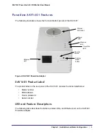 Preview for 5 page of NETGEAR XAVB1401 User Manual