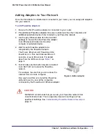 Preview for 9 page of NETGEAR XAVB1401 User Manual