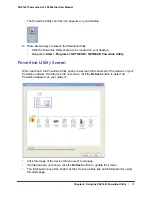 Preview for 13 page of NETGEAR XAVB1401 User Manual