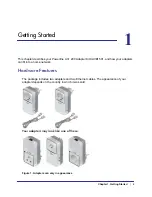 Preview for 4 page of NETGEAR XAVB1501 User Manual