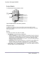 Preview for 5 page of NETGEAR XAVB1501 User Manual