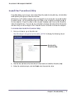 Preview for 11 page of NETGEAR XAVB1501 User Manual