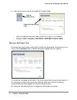 Preview for 12 page of NETGEAR XAVB1501 User Manual