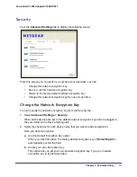 Preview for 15 page of NETGEAR XAVB1501 User Manual