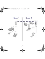 Preview for 8 page of NETGEAR XAVB1601 Installation Manual