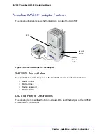 Preview for 5 page of NETGEAR XAVB5501 User Manual