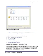 Preview for 14 page of NETGEAR XAVB5501 User Manual