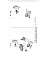 Предварительный просмотр 2 страницы NETGEAR XAVBI 301 Installation Manual