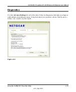 Предварительный просмотр 33 страницы NETGEAR XAVN2001v1 Manual