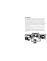 Preview for 2 page of NETGEAR XE102 - Wall-Plugged EN Bridge User Manual