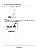 Preview for 12 page of NETGEAR XET1001 - Powerline Network Adapter User Manual