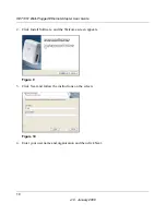 Preview for 16 page of NETGEAR XET1001 - Powerline Network Adapter User Manual