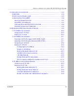 Preview for 7 page of NETGEAR XM128 Reference Manual