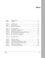 Preview for 13 page of NETGEAR XM128 Reference Manual