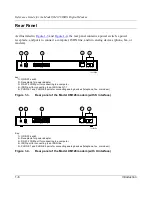 Preview for 26 page of NETGEAR XM128 Reference Manual