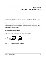 Preview for 139 page of NETGEAR XM128 Reference Manual