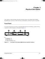 Preview for 13 page of NETGEAR XM128S Getting Started Manual