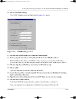 Preview for 31 page of NETGEAR XM128S Getting Started Manual