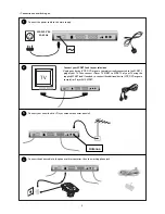 Предварительный просмотр 5 страницы NETGEM i-PLAYER User Manual