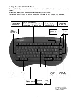 Предварительный просмотр 8 страницы NETGEM i-PLAYER User Manual