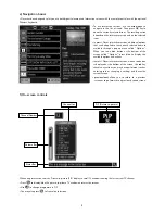 Предварительный просмотр 9 страницы NETGEM i-PLAYER User Manual