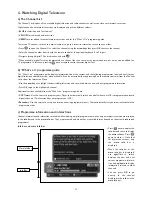 Предварительный просмотр 11 страницы NETGEM i-PLAYER User Manual