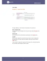 Preview for 10 page of Netgenium ASP7101-IP Configuration Manual