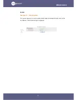 Preview for 12 page of Netgenium ASP7101-IP Configuration Manual