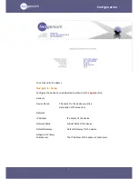 Preview for 9 page of Netgenium ICP0210-IP Configuration Manual