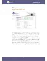 Preview for 17 page of Netgenium ICP0210-IP Configuration Manual