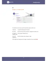 Preview for 18 page of Netgenium ICP0210-IP Configuration Manual