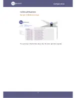 Preview for 19 page of Netgenium ICP0210-IP Configuration Manual