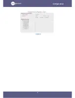 Preview for 21 page of Netgenium ICP0210-IP Configuration Manual