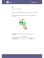 Preview for 22 page of Netgenium ICP0210-IP Configuration Manual